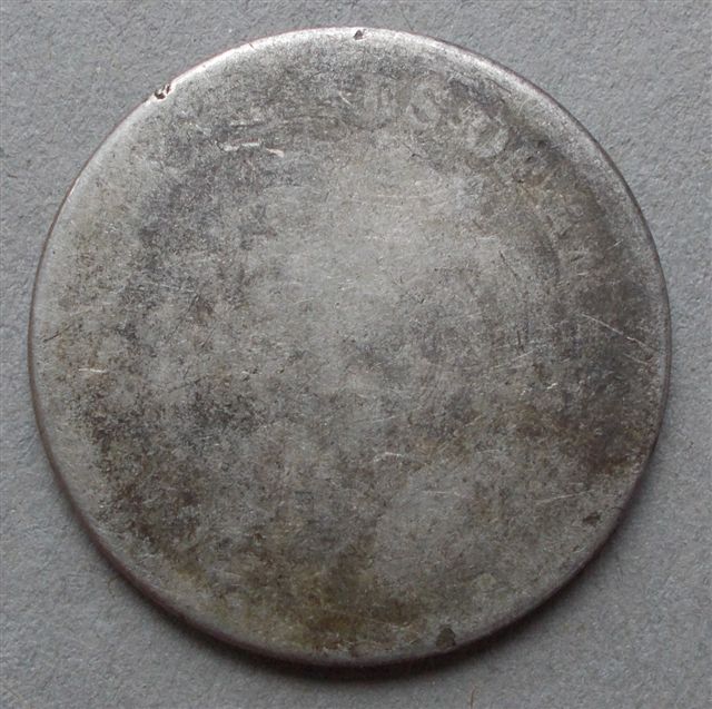 Post-Your-Lowball-Coins!